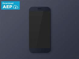 Image result for Clear iPhone 8 Template