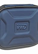Image result for WD My Book Essentials Hard Case