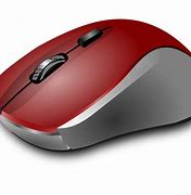 Image result for Lamborghini Computer Mouse