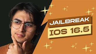 Image result for Jailbreak iPhone SE