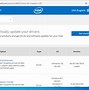 Image result for HP Graphics Driver Update