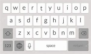 Image result for Cell Phone Keypad Template