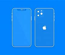 Image result for iPhone Vector Sketch