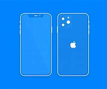 Image result for Sketches of iPhone 7 Plus
