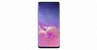 Image result for Samsung Galaxy S10 5GB