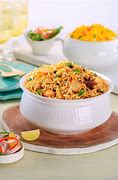 Image result for kohinoor basmati rice recipe