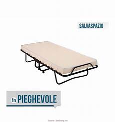 reti per divani letto sbalorditivo 6 reti divani letto prezzi jake vintage reti per divani letto sbalorditivo 6 reti divani letto prezzi jake vintage