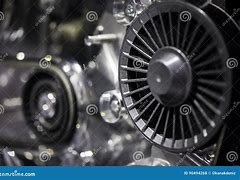 Image result for Car Machine Engine