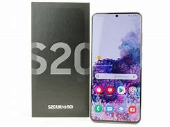 Image result for Samsung 20 Max