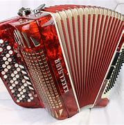 Image result for iPod Button Accordion