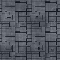 Image result for Spaceship Texture