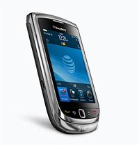 Image result for BlackBerry 9800 Torch New