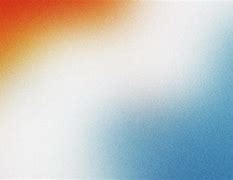 Image result for Grainy Gradient Abstract
