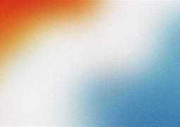 Image result for Grainy Gradient Background HD