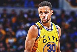 Image result for Stephen Curry Perfil