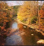 Image result for Scenic Spots Lehigh Valley