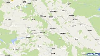 Image result for czostków