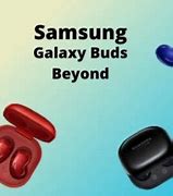 Image result for Samsung Galaxy Buds Live Black
