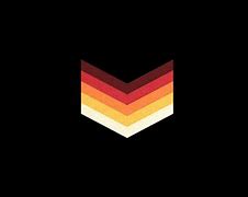 Image result for Mkbhd Background Wallpaper
