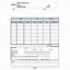 Image result for Medical Invoice Template Ideas