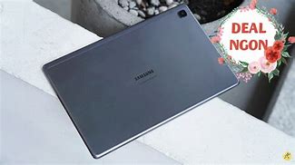 Image result for Samsung Galaxy Tab S6 7Inch