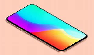Image result for Mobile Phone PSD Images