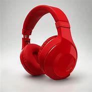 Image result for Bose Headphone Ai