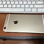 Image result for iPhone 6 Plus Box Dimensions