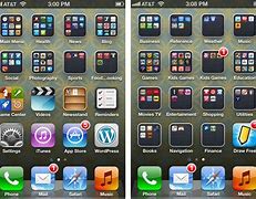 Image result for Fun Apps On iPhone
