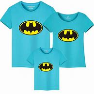 Image result for Batman Dress Shirt