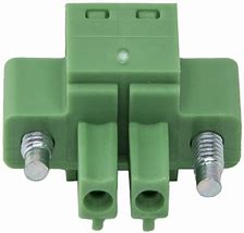 Image result for Iconx Connectors