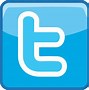 Image result for iPhone Twitter App Icons PNG