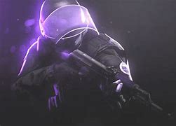 Image result for CS:GO Background 1920X1080