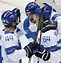 Image result for Finland Ice Hockey Hat