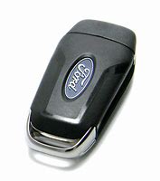 Image result for Ford Fusion Key FOB