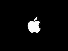 Image result for Neon Apple Logo