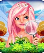 Image result for Hidden Object Games Kindle Fire