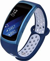 Image result for Gear Fit 2 Snap Band