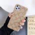 Image result for Coach iPhone ケース