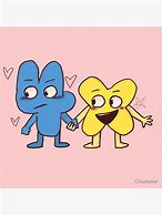 Image result for X Bfb Wallpaper