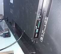 Image result for Sharp Aquos TV Connections