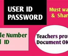 Image result for Email-Id Password