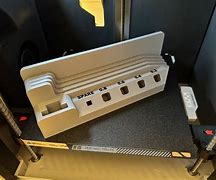 Image result for Paper 3D Printer Accessories