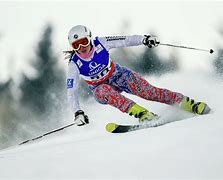 Image result for Olympic Sports Skiing