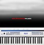 Image result for Casio 88-Key Piano Keyboard