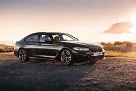 Image result for BMW M550i xDrive