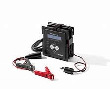 Image result for BMW Battery Charger Accessories