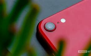 Image result for iPhone Model SE Colors
