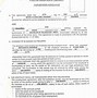 Image result for Permanent Employment Contract