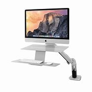 Image result for iMac Stand for Desk